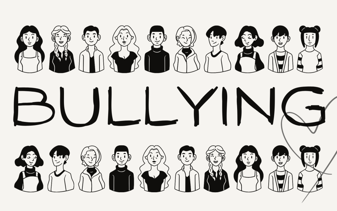 Projecte de Convivència i Mediació. NO AL BULLYING
